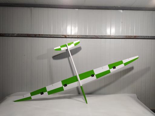 /files/aeroteam/forsa underside.jpg